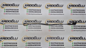 Oto Çıkma Parça / Nissan / Micra / Elektrik / Anten / Sıfır Parça 