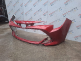 Toyota Corolla Hş ön tampon (çıkma)