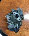 Oto Çıkma Parça / Fiat / Doblo / Motor / Gaz Kelebeği / Çıkma Parça 