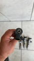 Oto Çıkma Parça / Peugeot / Partner / Motor / Enjektör / Çıkma Parça 
