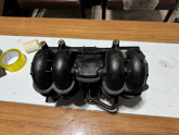 Oto Çıkma Parça / Honda / Civic / Motor / Emme Manifoldu / Çıkma Parça 