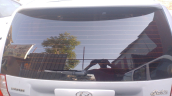 hyundai getz arka cam