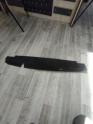 Oto Çıkma Parça / Fiat / Fiorino / Koltuk & Döşeme / İç Trim / Çıkma Parça 