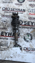 Oto Çıkma Parça / Seat / Leon / Defransiyel / Ayna Mahruti / Çıkma Parça 