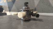 Oto Çıkma Parça / Hyundai / ix35 / Motor / Basınç Sensörü / Sıfır Parça 