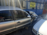 Oto Çıkma Parça / Fiat / Brava / Kaporta & Karoser / Dış Kapı Kolu / Çıkma Parça 