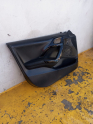 Oto Çıkma Parça / Peugeot / 208 / Koltuk & Döşeme / Kapı Döşemesi / Çıkma Parça 