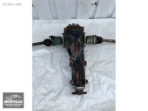 Oto Çıkma Parça / Subaru / Impreza / Defransiyel / Ön Defransiyel / Çıkma Parça 