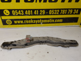 Oto Çıkma Parça / Dacia / Duster / Alt Takım / Travers / Çıkma Parça 
