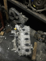 Oto Çıkma Parça / Mazda / CX / Motor / Motor (komple) / Çıkma Parça 