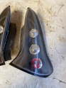 Oto Çıkma Parça / Citroen / C4 / Far & Stop / Sağ Arka Stop / Çıkma Parça 
