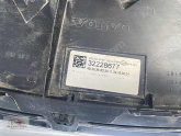 Oto Çıkma Parça / Volvo / S90 / Far & Stop / Sağ Ön Far / Çıkma Parça 