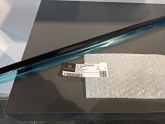 Oto Çıkma Parça / Mercedes / CLS / Tampon / Tampon Çıtası / Sıfır Parça 