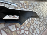 Oto Çıkma Parça / Bmw / 3 Serisi / Tampon / Ön Tampon / Çıkma Parça 