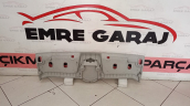 Oto Çıkma Parça / Citroen / Berlingo / Koltuk & Döşeme / Tavan Sepeti / Çıkma Parça 