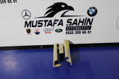 Oto Çıkma Parça / Bmw / 7 Serisi / Koltuk & Döşeme / İç Trim / Çıkma Parça 