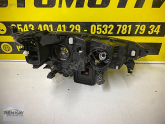 Oto Çıkma Parça / Renault / Megane / Far & Stop / Sol Ön Far / Çıkma Parça 