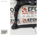 Oto Çıkma Parça / Toyota / RAV4 / Alt Takım / Travers / Çıkma Parça 