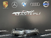 BMW 3 SERİSİ 320 G20 SAĞ SOL SİS FARI LEDLİ ÇIKMA ORJ