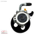 Oto Çıkma Parça / Chevrolet / Lacetti / Direksiyon / Direksiyon Pompası / Sıfır Parça 