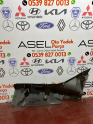 Oto Çıkma Parça / Ford / Focus / Koltuk & Döşeme / İç Trim / Çıkma Parça 