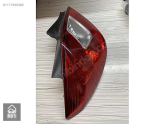 Oto Çıkma Parça / Opel / Corsa / Far & Stop / Sinyal Lambası / Çıkma Parça 