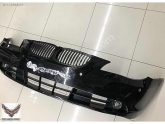 Oto Çıkma Parça / Bmw / 5 Serisi / Tampon / Ön Tampon / Çıkma Parça 