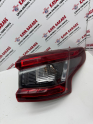 Oto Çıkma Parça / Nissan / Qashqai / Far & Stop / Sağ Arka Stop / Çıkma Parça 
