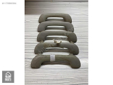 Oto Çıkma Parça / Renault / Laguna / Koltuk & Döşeme / Koltuk Takımı / Çıkma Parça 
