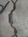 Oto Çıkma Parça / Renault / Kangoo / Alt Takım / Viraj Demiri / Çıkma Parça 