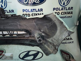 Oto Çıkma Parça / Nissan / Qashqai / Tampon / Ön Tampon / Çıkma Parça 