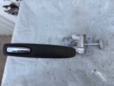 Oto Çıkma Parça / Citroen / C3 / Fren / El Fren Tabancası / Çıkma Parça 