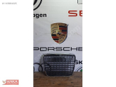 AUDİ A6 (2008-2010) ÖN PANJUR 4F0853651AN - 4F0853651AN 3A6