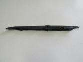 VOLKSWAGEN POLO- CLASSIC- 96/01; ÖN TAMPON İÇ BRAKETİ SAĞ (T