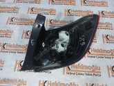 Oto Çıkma Parça / Renault / Symbol / Far & Stop / Sol Arka Stop / Sıfır Parça 
