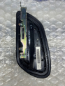 Oto Çıkma Parça / Peugeot / 206 / Airbag / Koltuk Airbag / Çıkma Parça 
