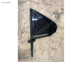 Oto Çıkma Parça / Skoda / Rapid / Oto Cam / Kelebek Camı / Çıkma Parça 