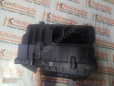 Oto Çıkma Parça / Volkswagen / Golf / Filtre / Hava Filtresi Kutusu / Çıkma Parça 