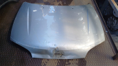 Oto Çıkma Parça / Opel / Tigra / Kaporta & Karoser / Kaput / Çıkma Parça 