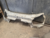 Oto Çıkma Parça / Fiat / Doblo / Kaporta & Karoser / Ön Panel / Çıkma Parça 