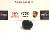 NİSSAN QASHQAİ OTOMOTİK VİTES TOPUZU ORJİNAL