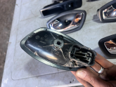 Oto Çıkma Parça / Renault / Fluence / Koltuk & Döşeme / İç Kapı Kolu / Çıkma Parça 