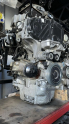 Oto Çıkma Parça / Jeep / Compass / Motor / Motor (komple) / Çıkma Parça 