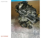 Audi A3 1.6 Tdi CLH Çıkma Motor Komple Sandık