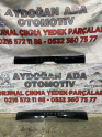 Oto Çıkma Parça / Peugeot / 208 / Arma & Yazı / Marka Yazıları / Çıkma Parça 