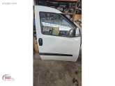 Oto Çıkma Parça / Fiat / Doblo / Kaporta & Karoser / Sol Ön Kapı / Çıkma Parça 