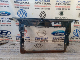 Oto Çıkma Parça / Skoda / Fabia / Kaporta & Karoser / Ön Panel / Çıkma Parça 