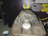 Oto Çıkma Parça / Lada / Vega / Elektrik / Şarj Dinamosu / Çıkma Parça 