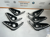 Oto Çıkma Parça / Togg / T10X / Far & Stop / Sis Farı / Çıkma Parça 