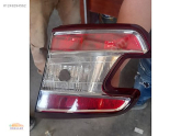 Oto Çıkma Parça / Renault / Megane / Far & Stop / Sol Arka Stop / Çıkma Parça 
